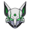 Shadowblackfox's icon