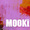 M00Ki's icon