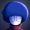 Lalo18's icon