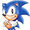 SonicEpisodes's icon