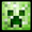 DreamCaster098's icon