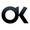 OKInteractive's icon