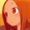 deividdddddd's icon