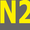 N2OSilver's icon