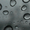 Precipitation's icon