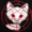 MonsterBreath's icon