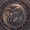 DragonSheed's icon