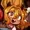 strayparadox's icon