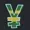 Malachy's icon
