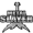 Metalslayer777's icon