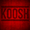K00SH's icon