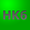 HK6's icon