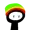 ACTG's icon