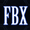 FrostBladeX's icon