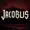 JacobusMusic's icon