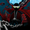 Assassinhidblade's icon