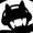 MonsterCat's icon