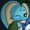 RamsesTheThird's icon