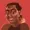 qweeirdo's icon