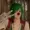 MrVoiceMan123's icon