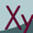 XyntaMusic's icon