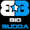 bigbudda's icon