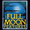 FullMoonFeatures's icon