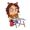 grizzlyjazz42's icon