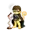kendareru's icon