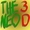 TheNeo3D's icon