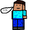 twocreepers's icon