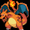 Keldeo126's icon