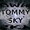 TommySky's icon