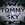 TommySky