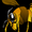 Rent-A-Hornet's icon