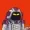 poissonrougepixel's icon