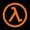 Half-life2's icon