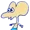 fatcattiger's icon