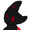 DarkChaos-X's icon