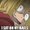 SoulEater36's icon