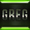 Gregmat4's icon