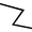 Z3rox's icon