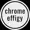 Chrome-Effigy's icon