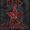 endslayer's icon