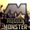 Audio-Monster's icon