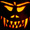 infernalthing's icon
