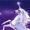 UnicornHorn003's icon