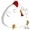 ChickenOffender's icon