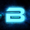 OfficialBlaze's icon
