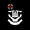 DarkionExar's icon